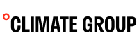 Climate Group logo